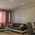 Apartamento Helenamar Torrevieja