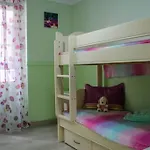Helenamar Torrevieja