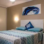 Apartamento Helenamar