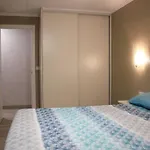 Helenamar Apartamento *