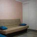 Apartamento Helenamar