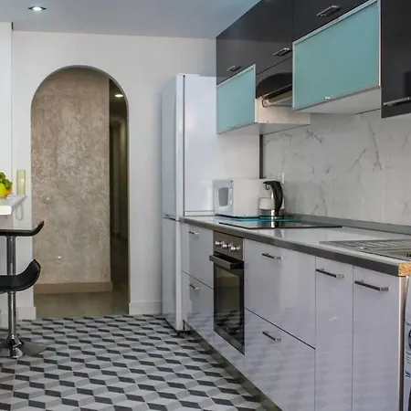 Helenamar * Torrevieja