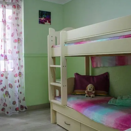 Helenamar Torrevieja