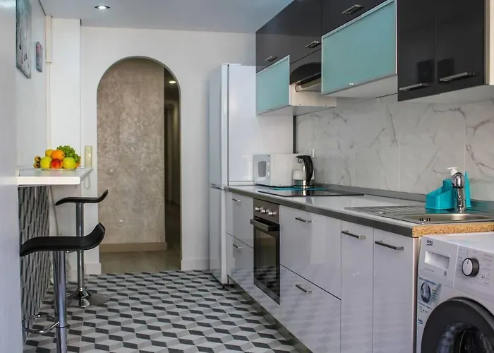 Helenamar * Torrevieja