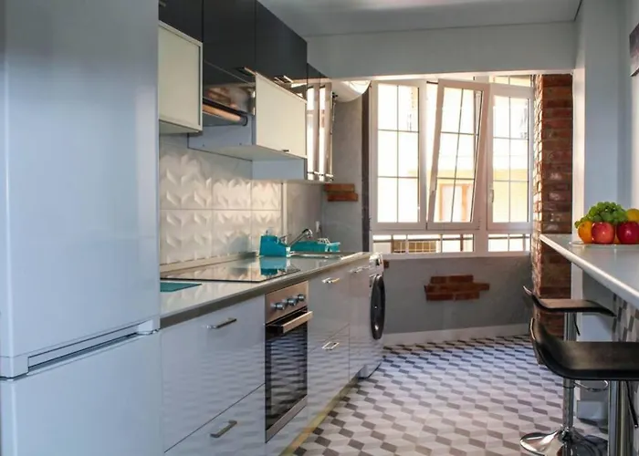 Lägenhet Helenamar Torrevieja