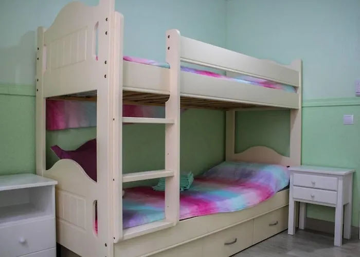 Διαμέρισμα Helenamar *