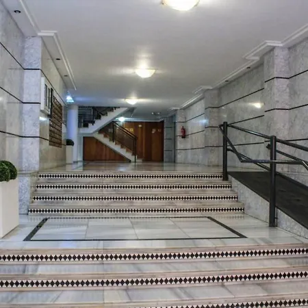 Helenamar * Torrevieja